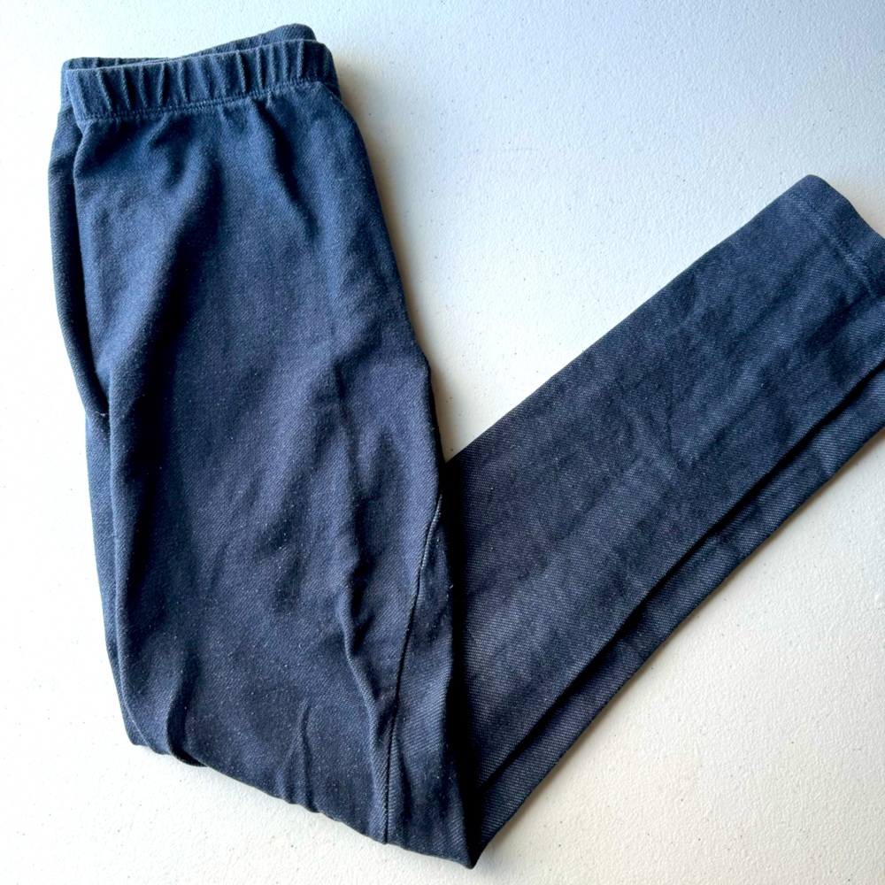 SO Favorite Leggings | Girl’s Size L